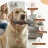 Durable Dog Chew Stick