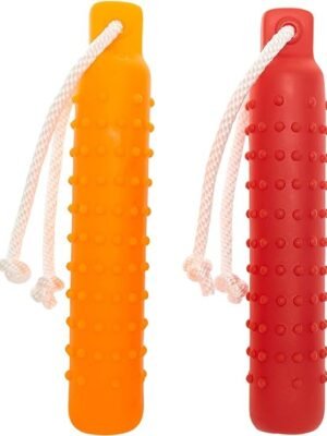 Medium Rope Water Float Toy For Dogs