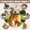 Durable Dog Chew Stick
